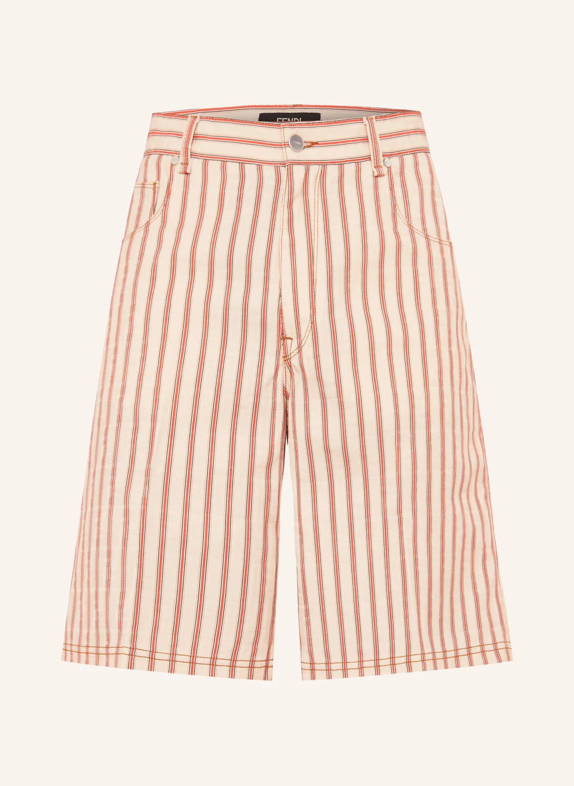FENDI Shorts