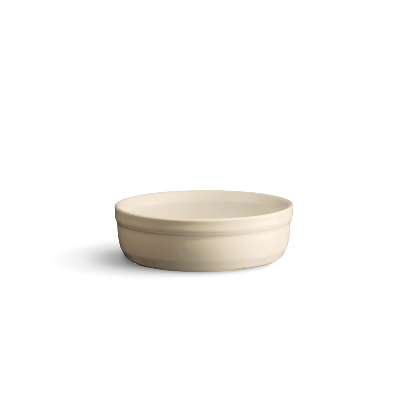 Ramequin à Crème Brûlée Ø 12cm | 0,15L