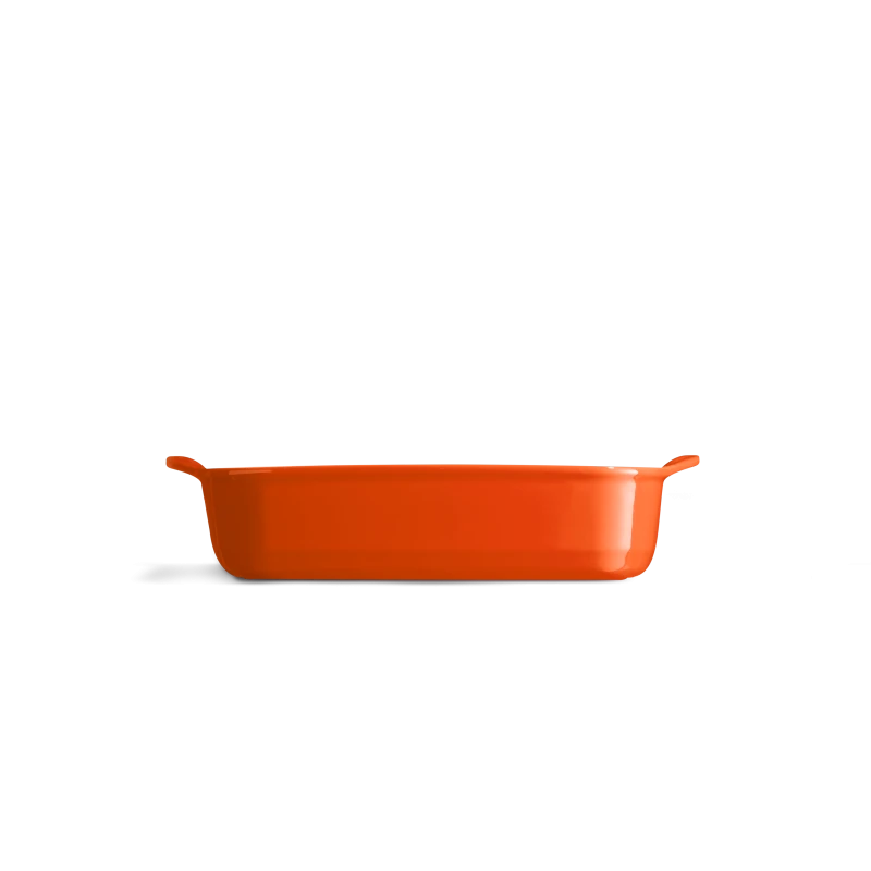 Petit Plat à Four Rectangulaire 30 x 19cm | 1,5L | 2 pers