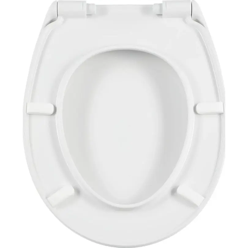 WC-Sitz EcoVerde