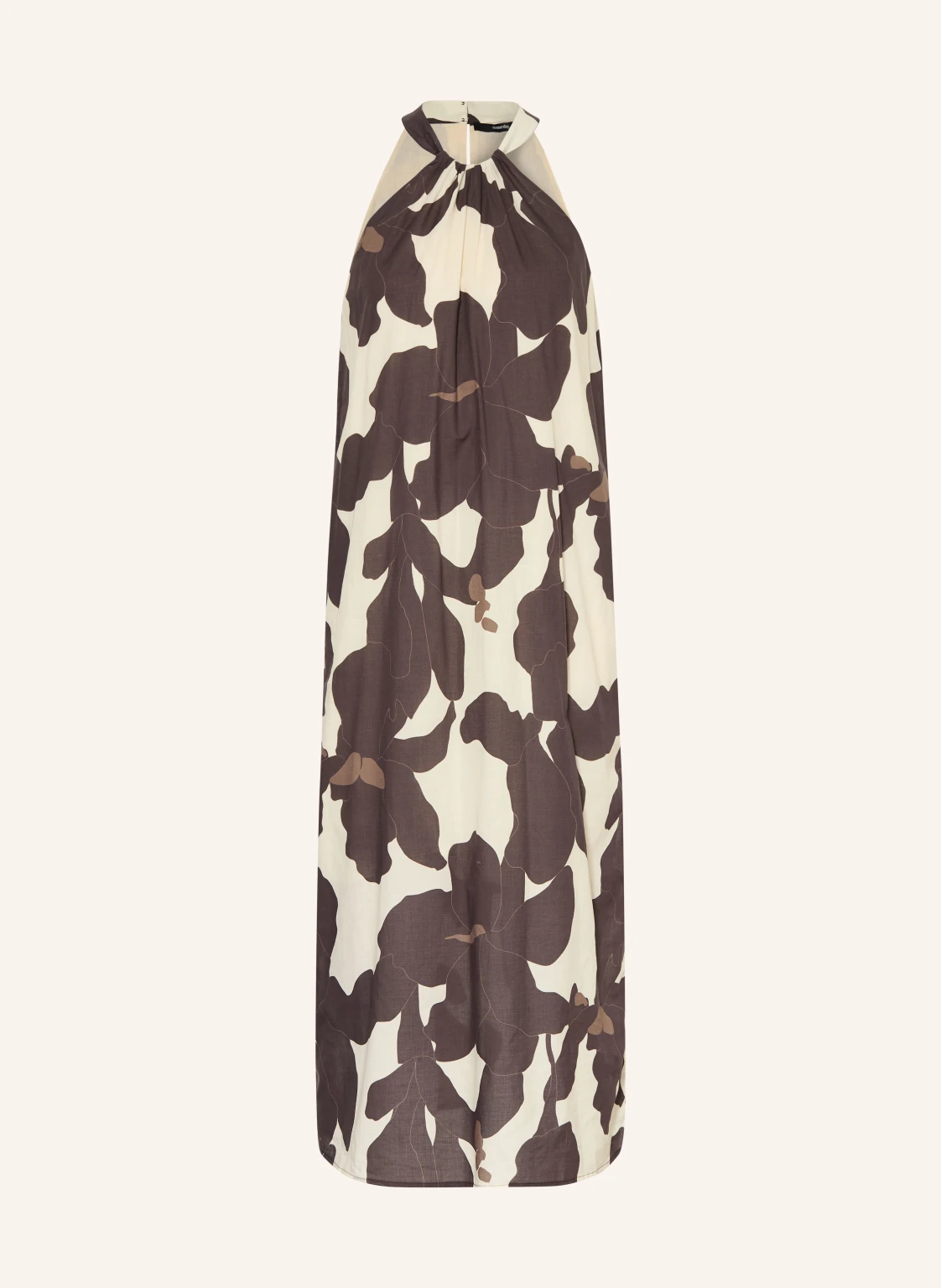 someday Kleid QOWIRA