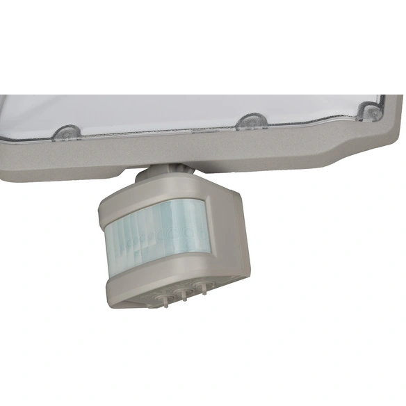 LED Strahler AL 1050 mit PIR