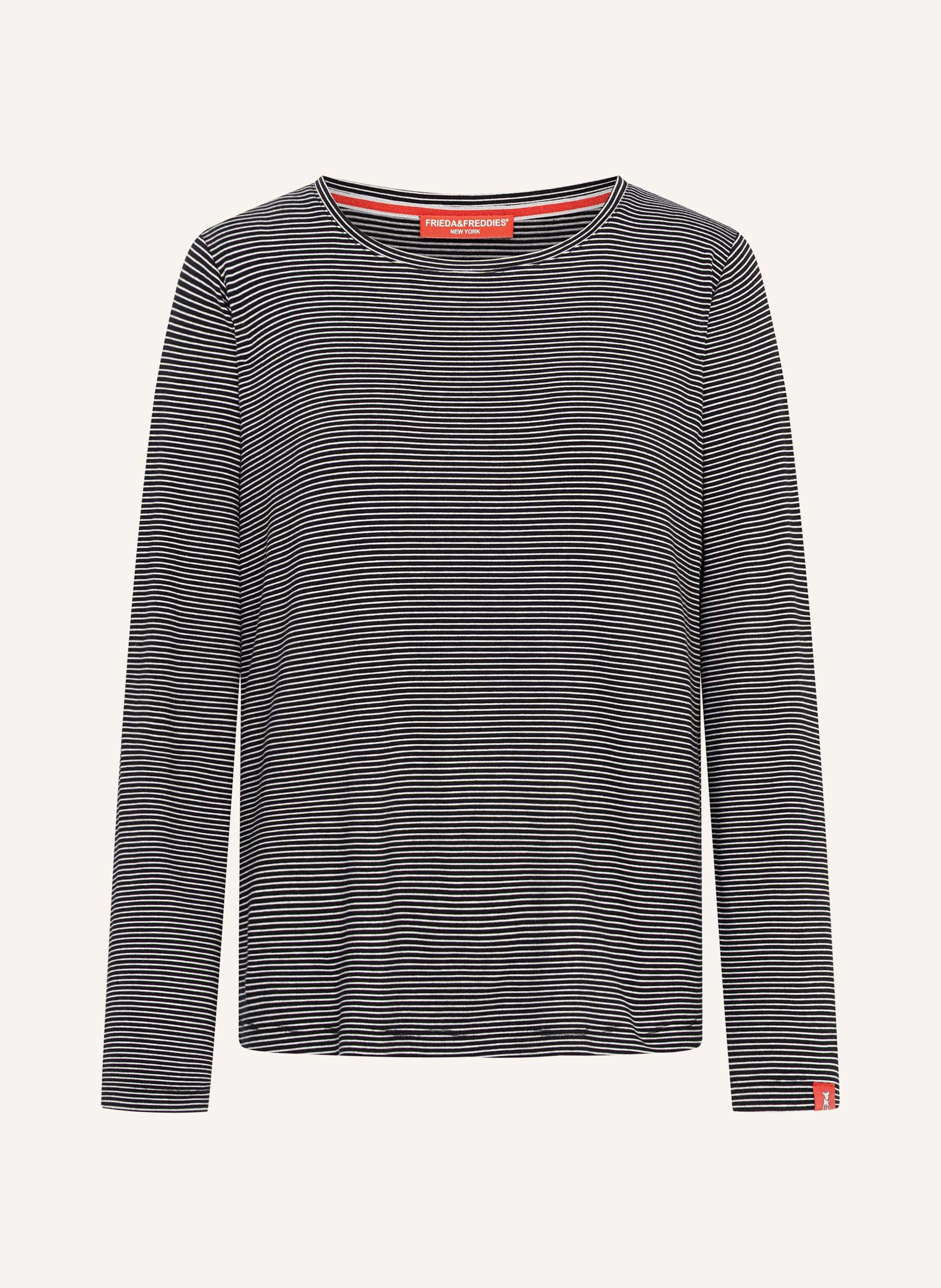 FRIEDA & FREDDIES Longsleeve