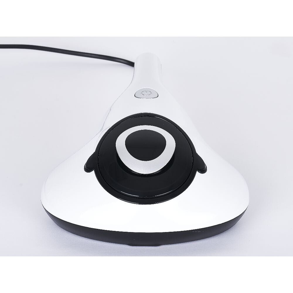 Aspirateur à main anti acariens avec lampe UV Homday 300 W