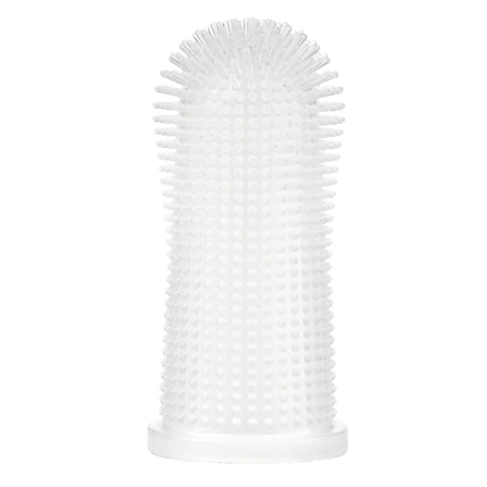 kooa Silicone Dental Care Finger
