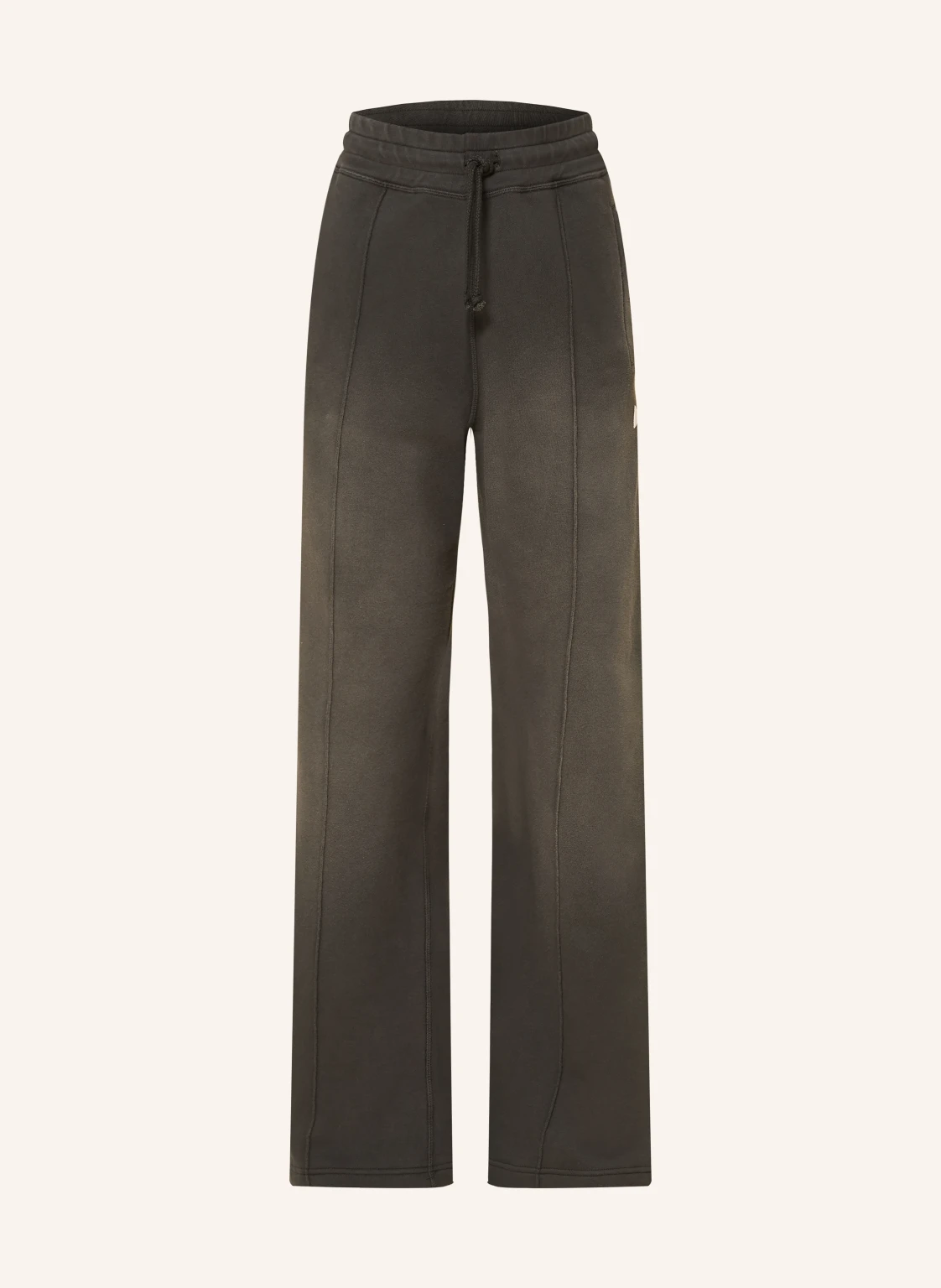 GOLDEN GOOSE Sweatpants STAR