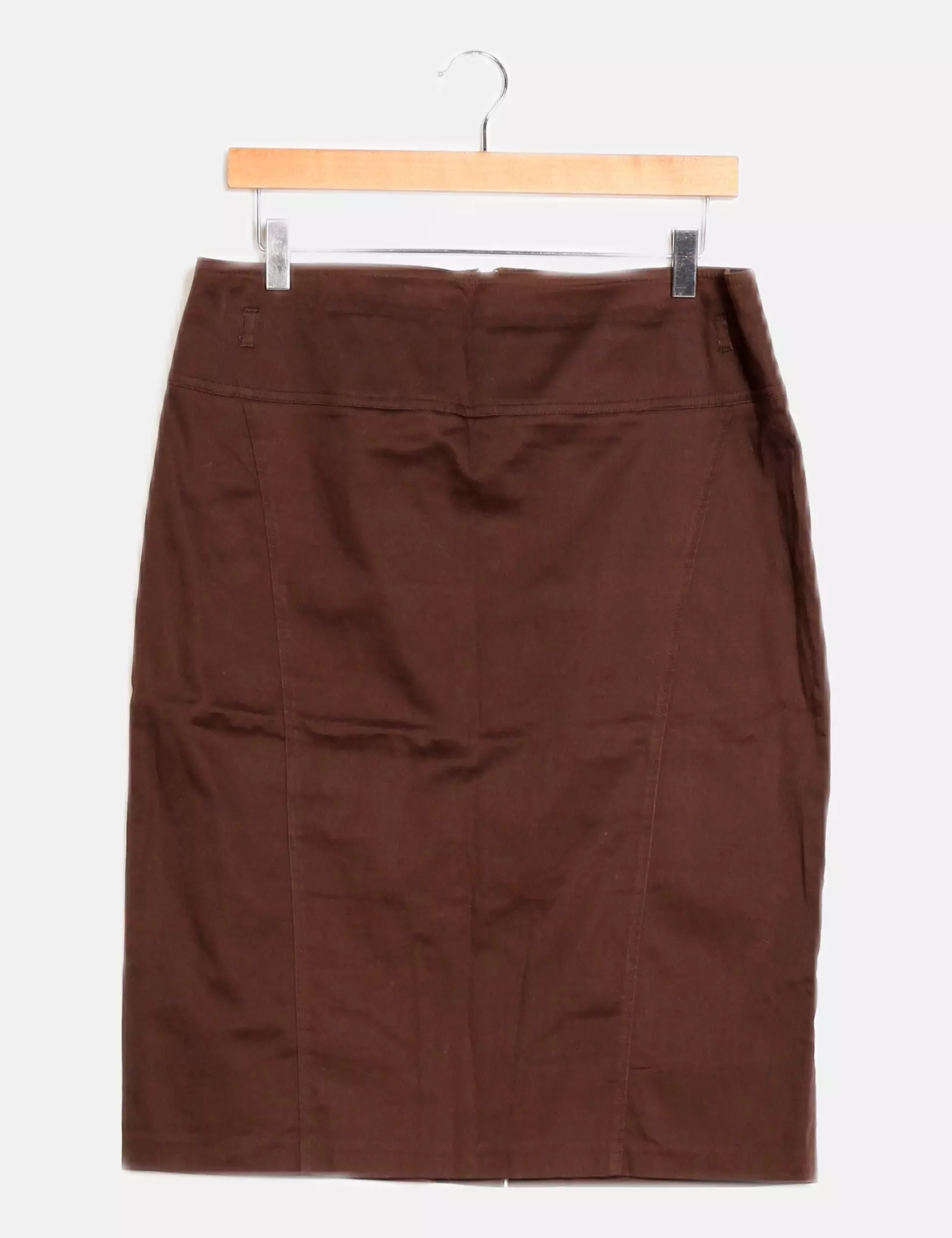 Camaïeu casual skirt