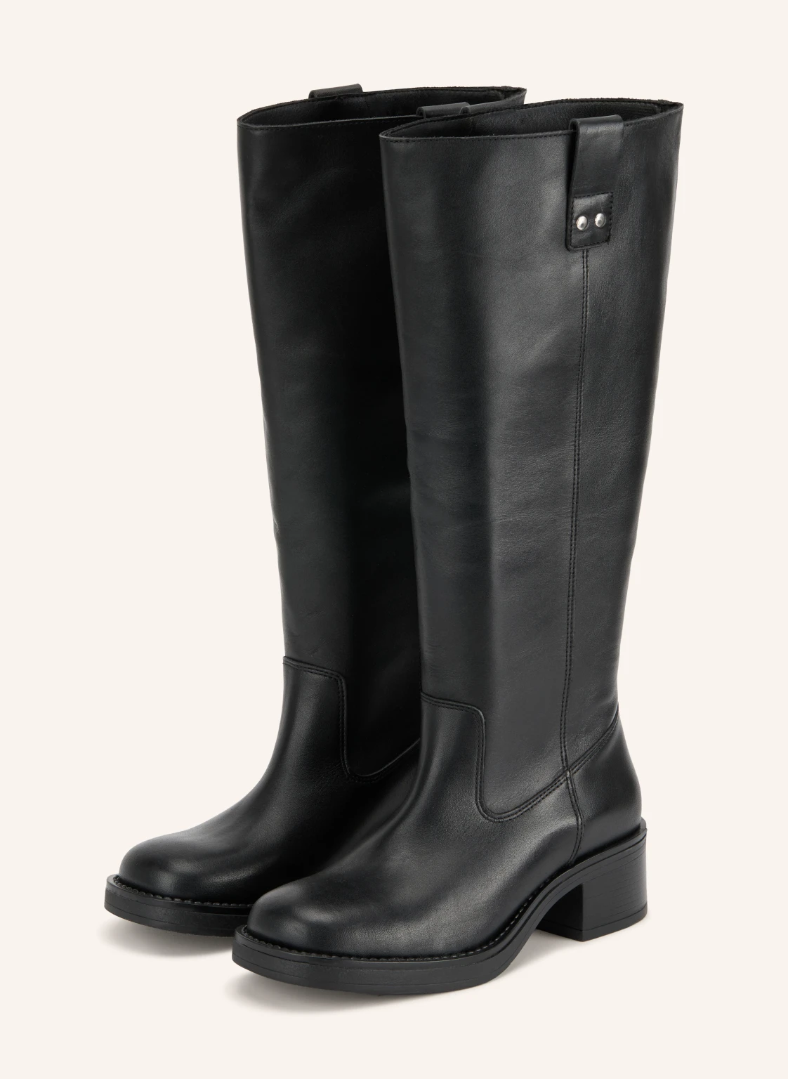BIANCO Stiefel BIAMARY