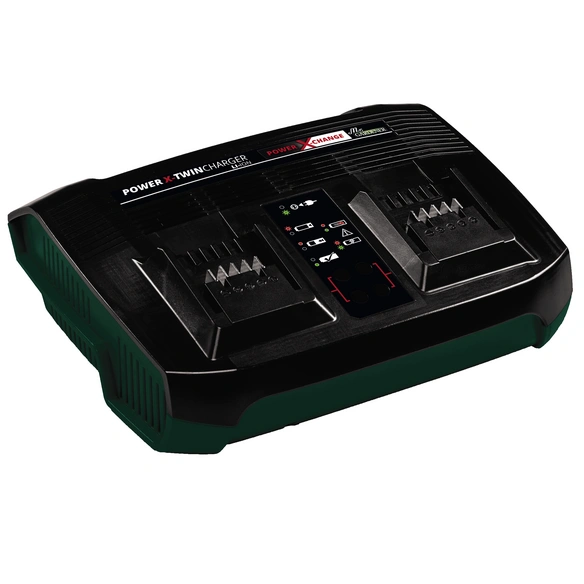 PXC-Starter-Kit »P-X-C«, inkl. Akku, 18 V