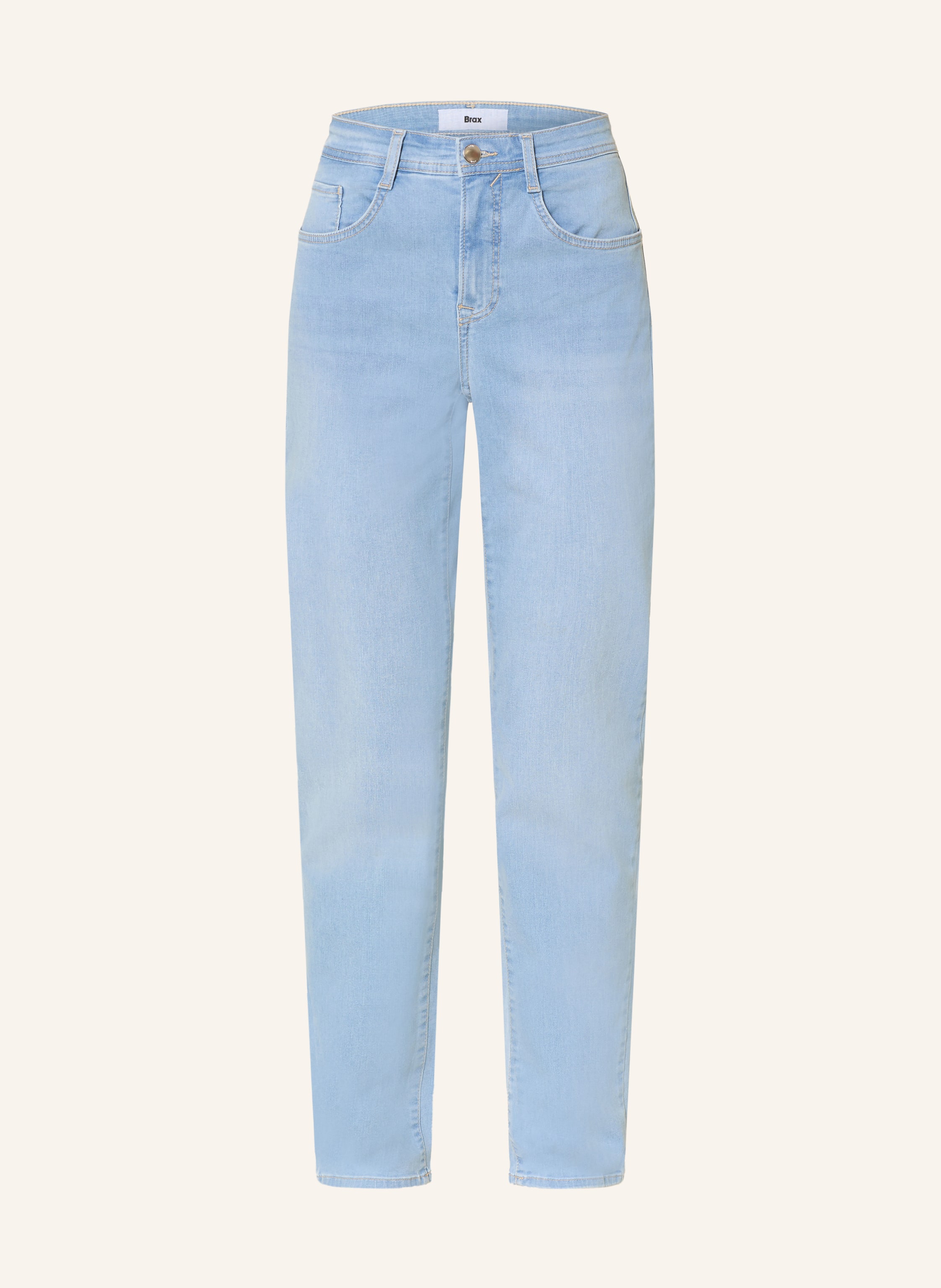 BRAX Straight Jeans CAROLA