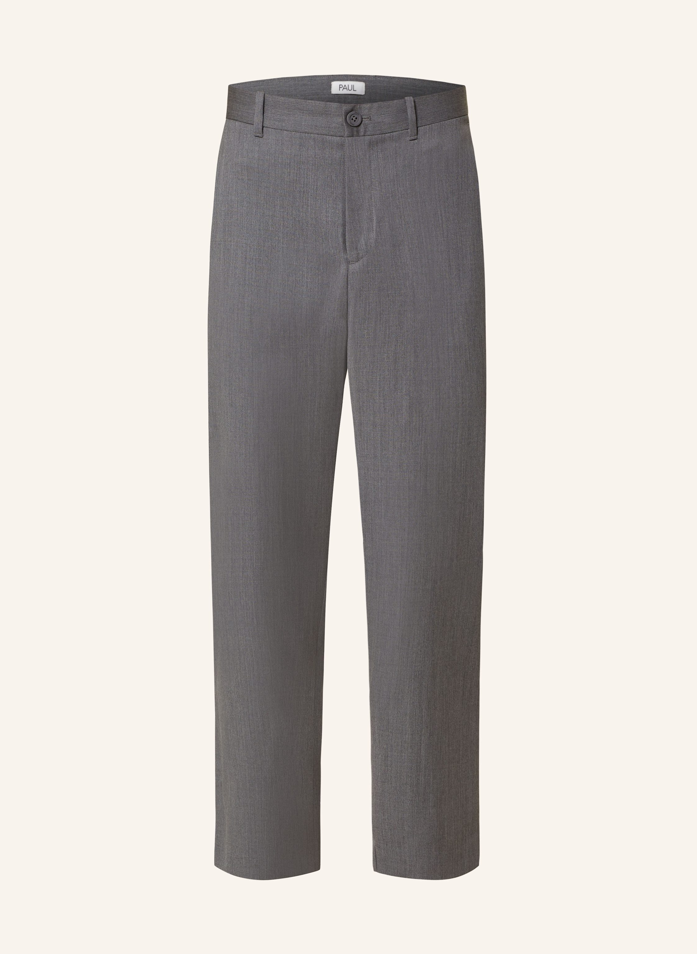 PAUL Hose Tapered Fit