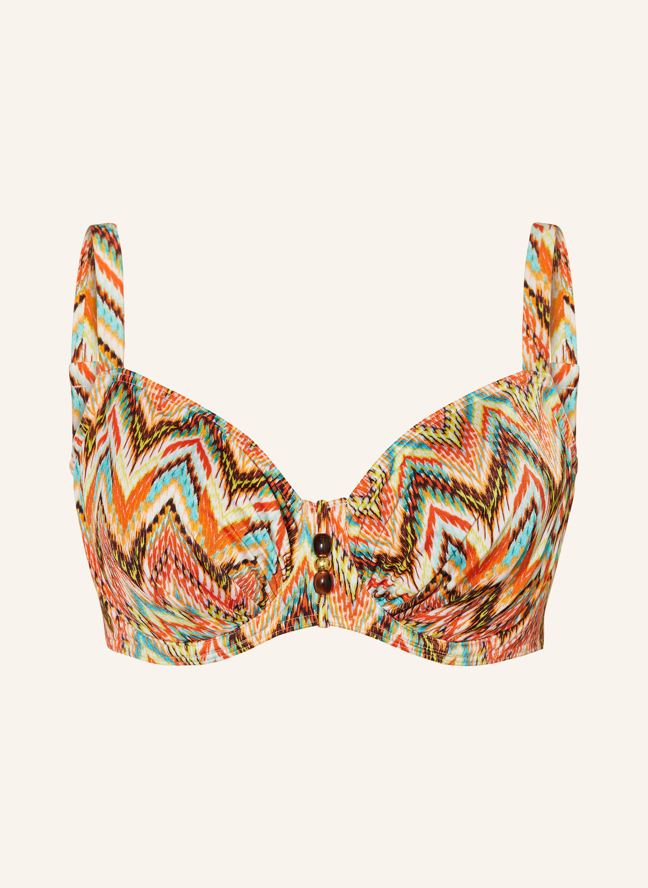 PrimaDonna Bügel-Bikini-Top TUBOU