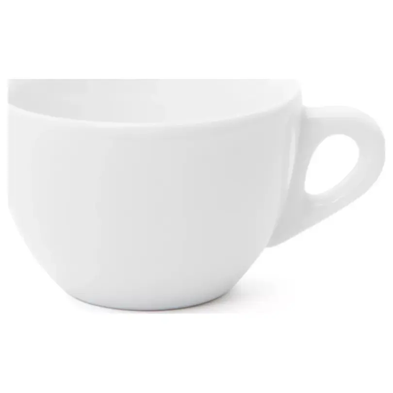 Cappuccino Tasse Verona