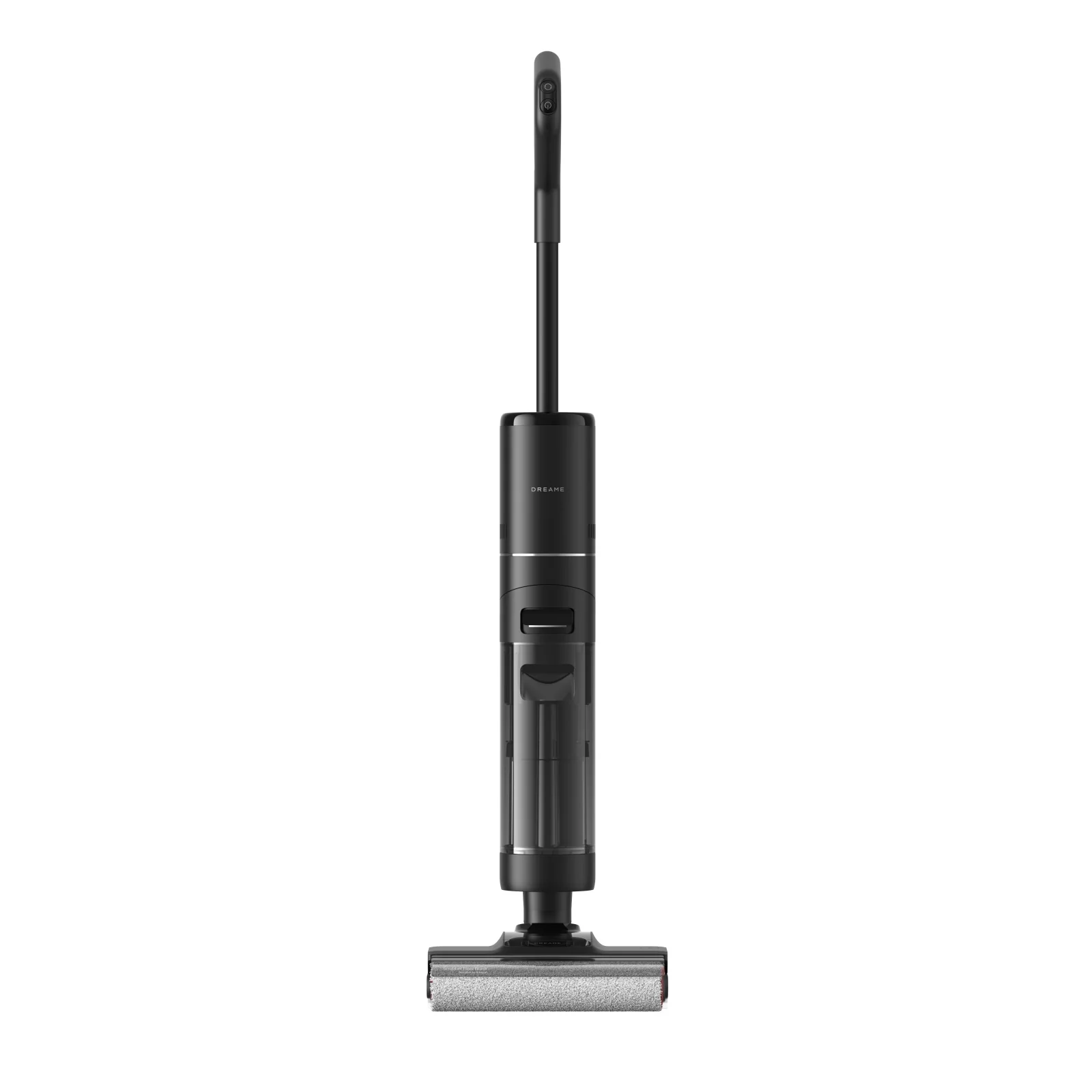 Dreame H12 Pro Ultra Aspirateur Laveur