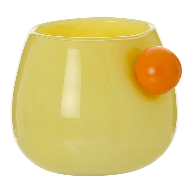 VASO 12 CM ARTISTRY