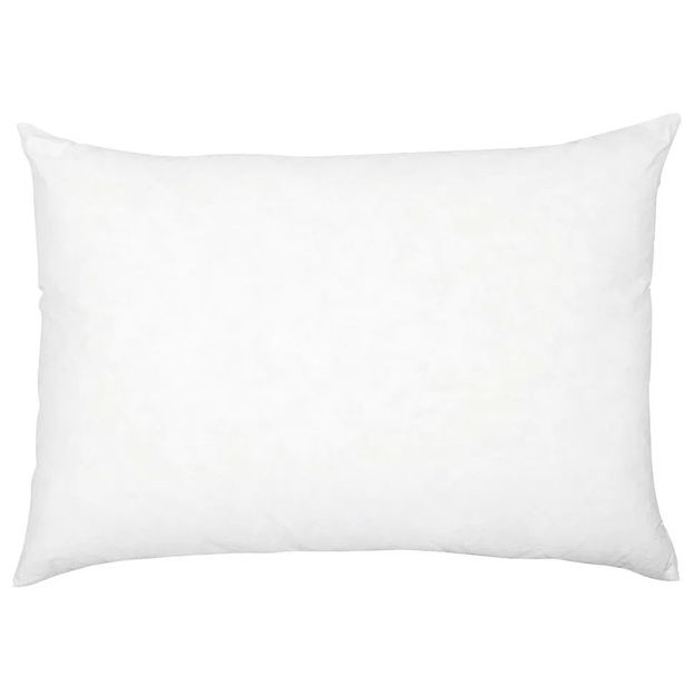 TRAVESSEIRO DE FIBRA 50 CM X 70 CM NIGHT