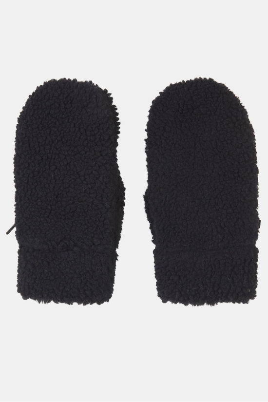 Ayacucho Technowool Sherpa Fleece Wanten