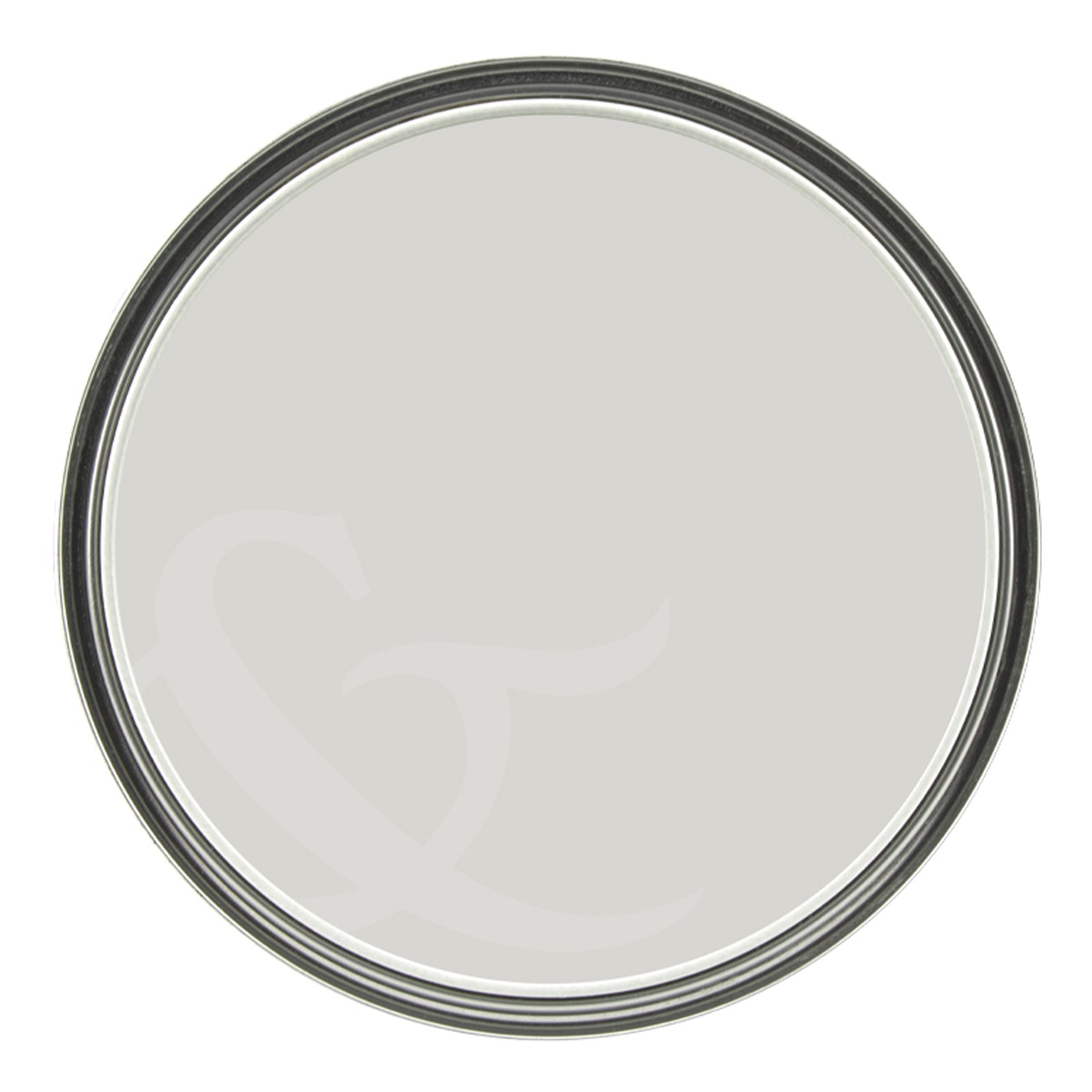 Graham & Brown Barker Grey - Grondverf - 1L
