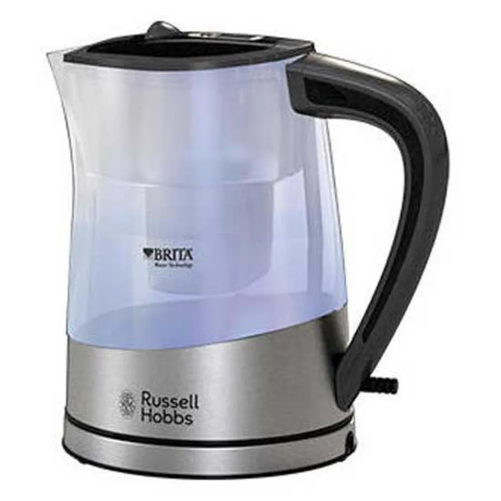 Russell Hobbs 22850-70 Purity kettle 1L