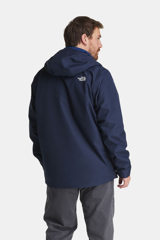 The North Face Quest Mono Triclimate 3-In-1 Jas