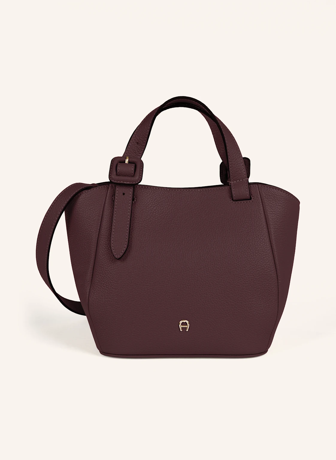 AIGNER Beuteltasche MIRANDA