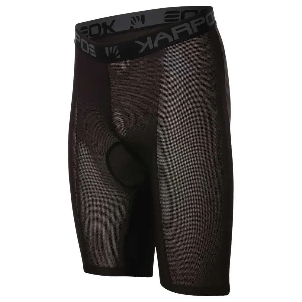 Karpos Pro-Tech Base layer shorts