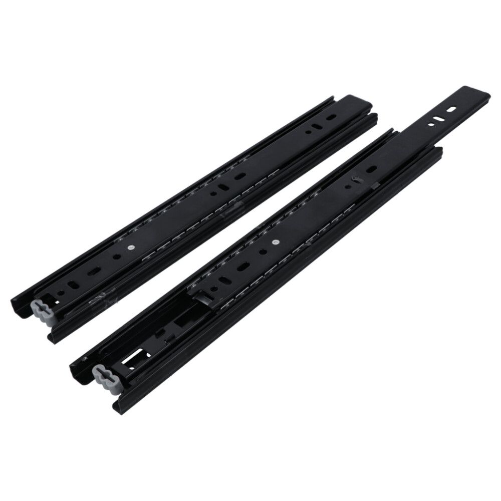 SKUFFESKINNE SUKI CA45 300MM