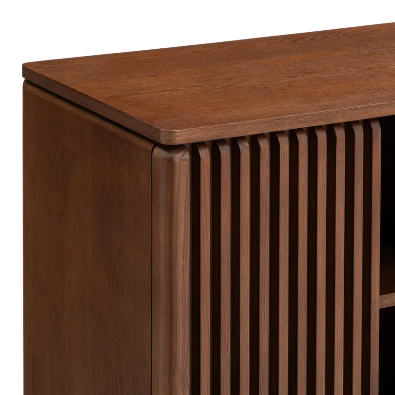 Highboard FARRIS