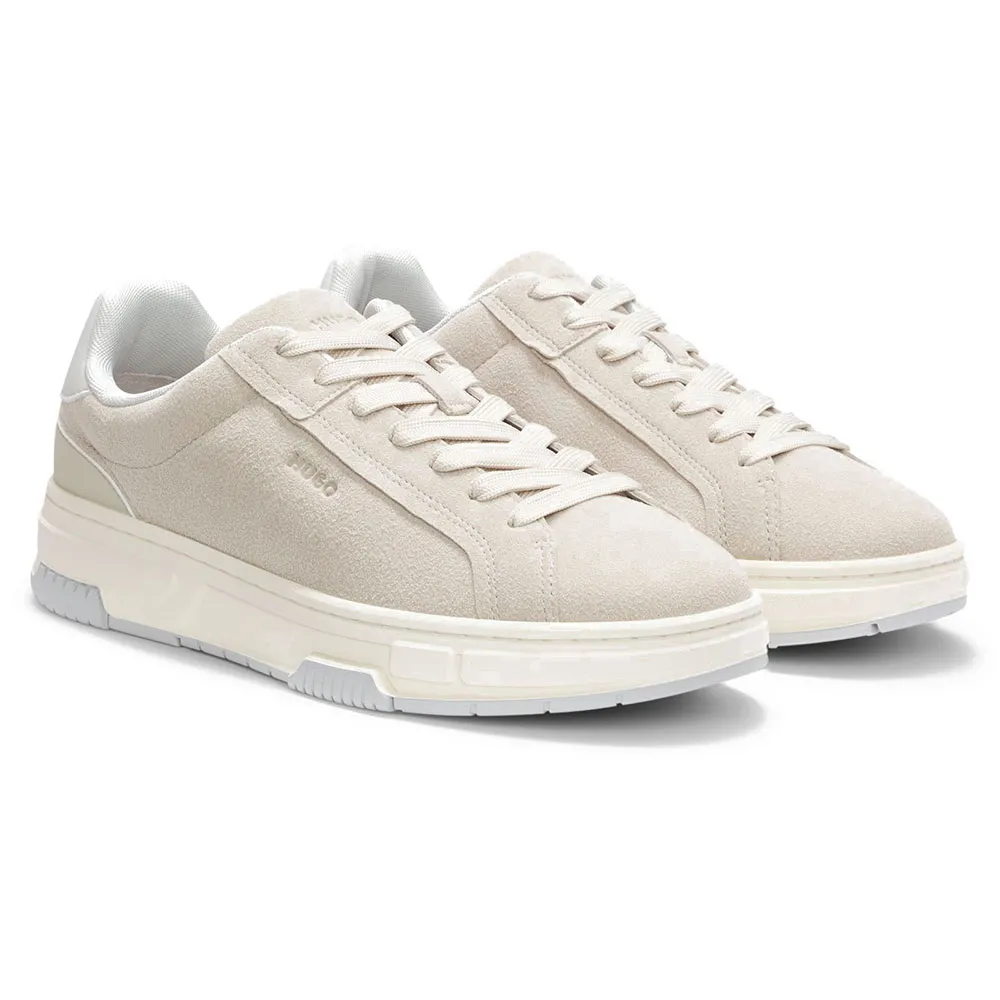 HUGO Yarrow 10275863 trainers