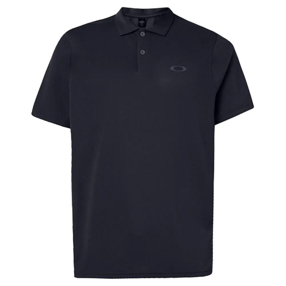 Oakley Icon Tn Protect RC short sleeve polo