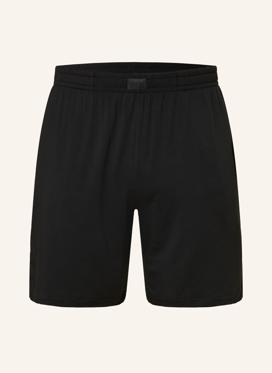 mey Lounge-Shorts JEFFERSON