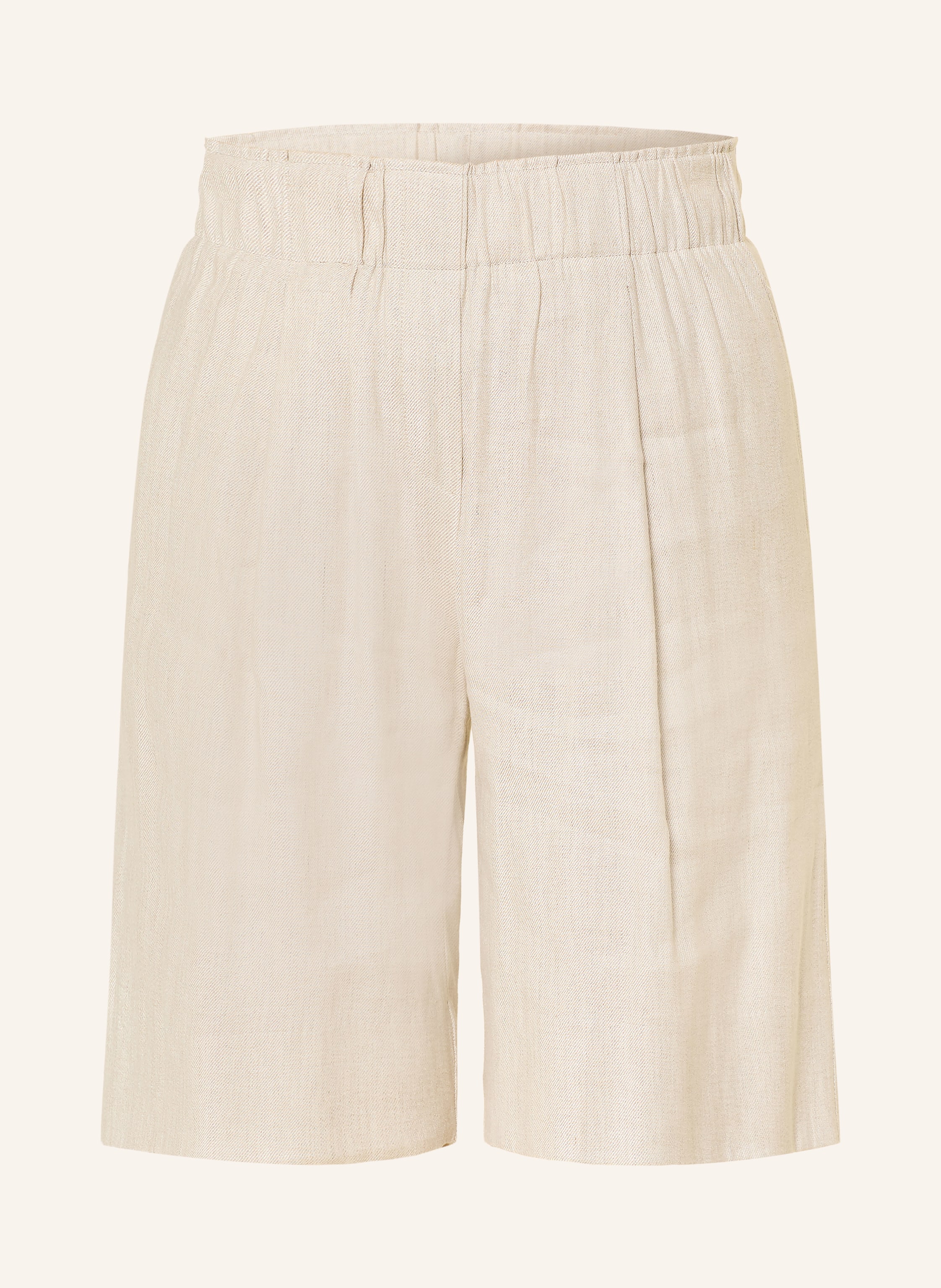 MOS MOSH Shorts MMULLA