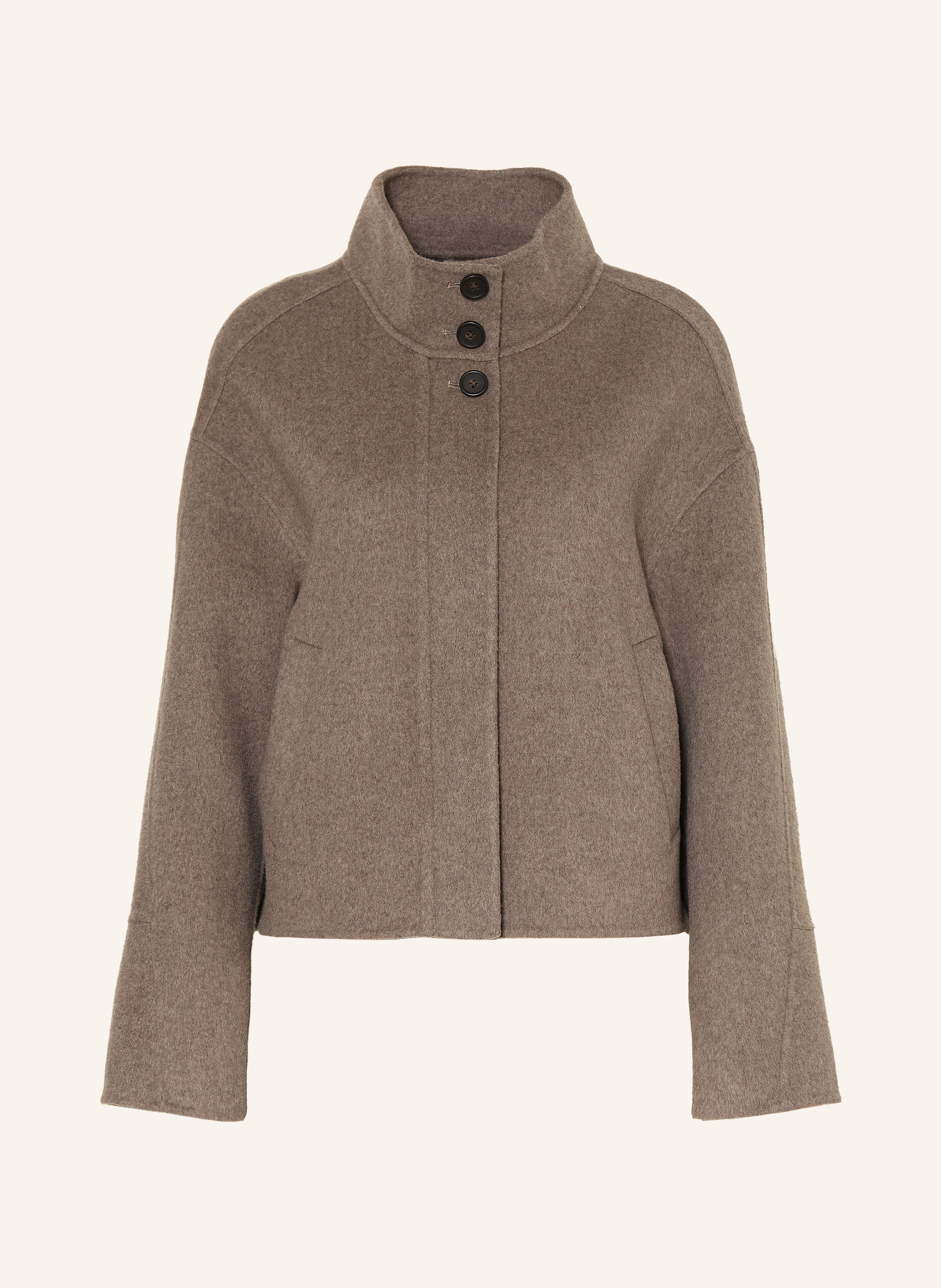 someday Kastenjacke VARIELLE