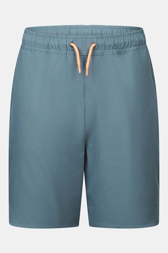 Ayacucho Leo Korte Broek Junior