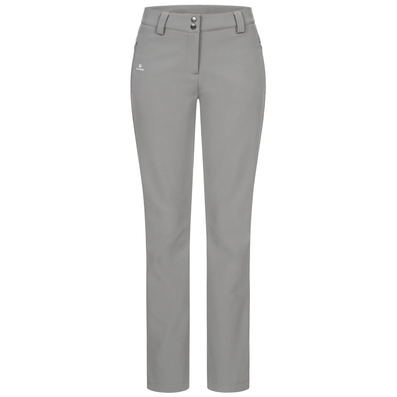 Thermo Wanderhose Damen