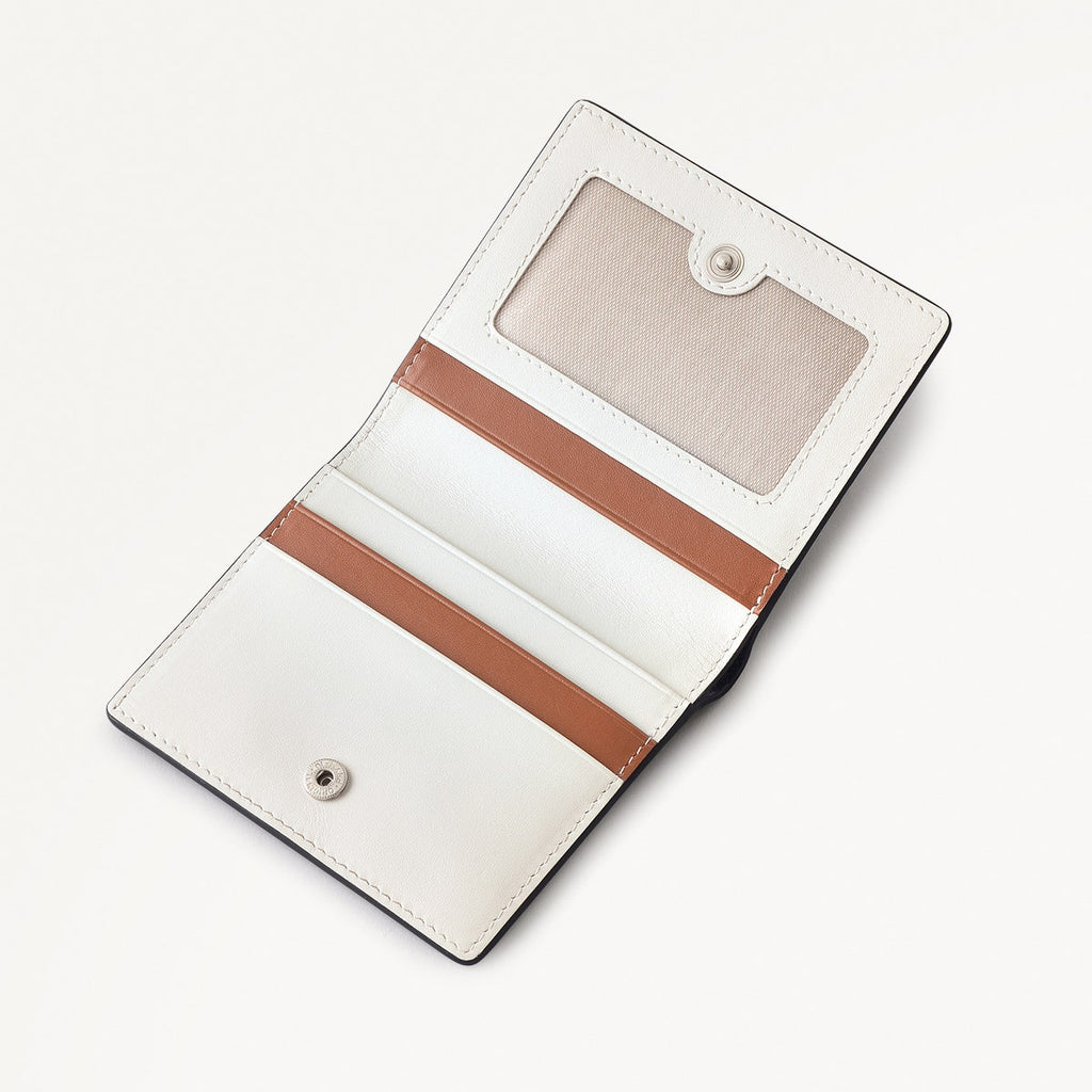 Loyal Radley - Small Bifold Card Holder