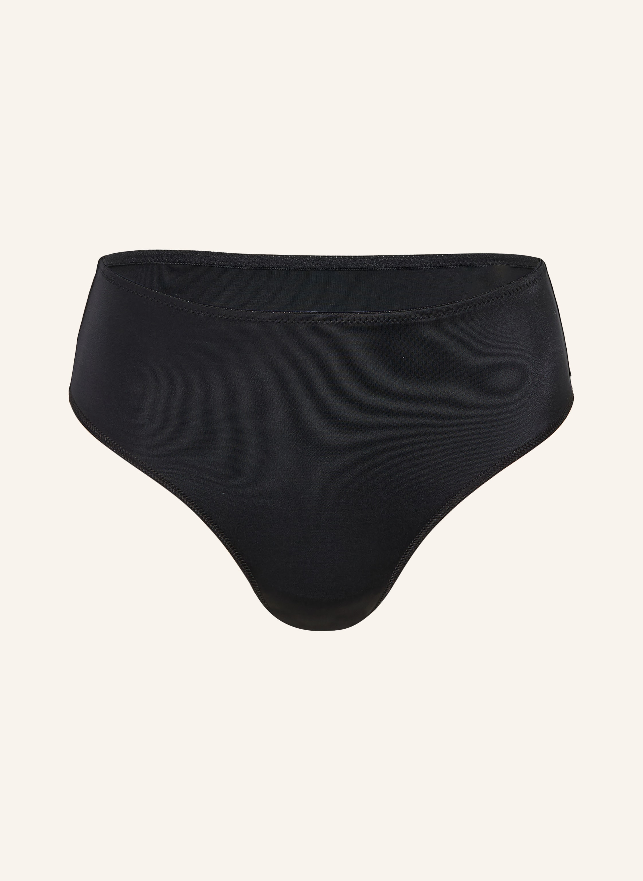 PrimaDonna Taillenslip SATIN