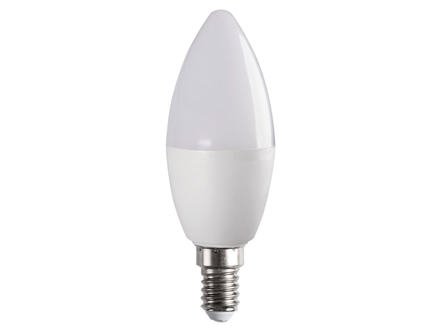 Żarówka Smart LED ze zmienną barwą światła