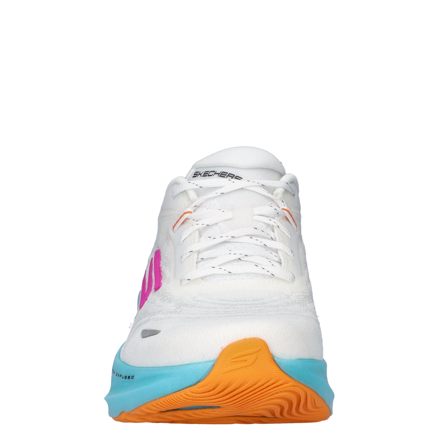 Skechers SKX Aero Spark dames sneaker