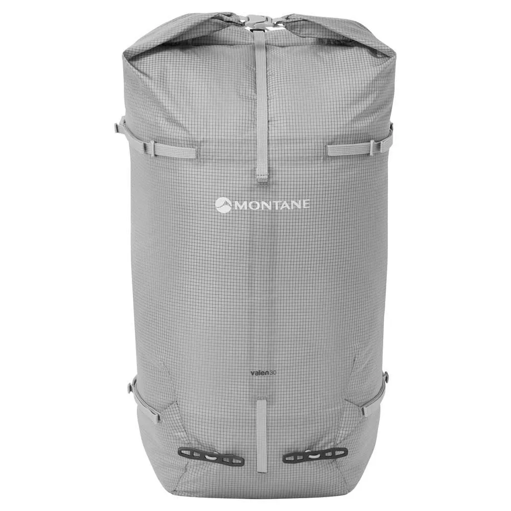 Montane Valen 30L backpack
