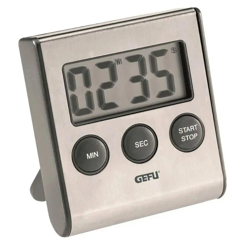 Küchentimer CONTARE