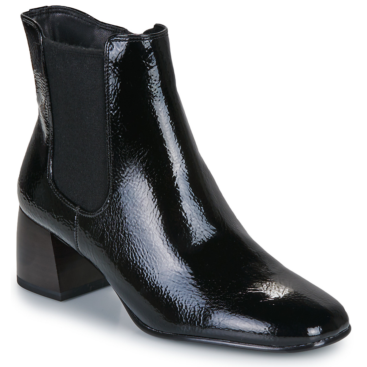 Tamaris - 25327-018 - Black