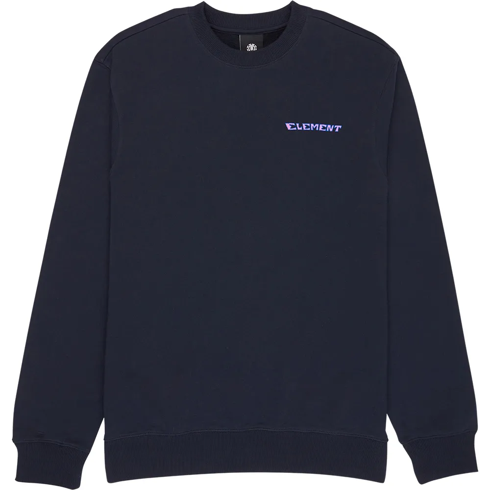 Element Fortune sweatshirt
