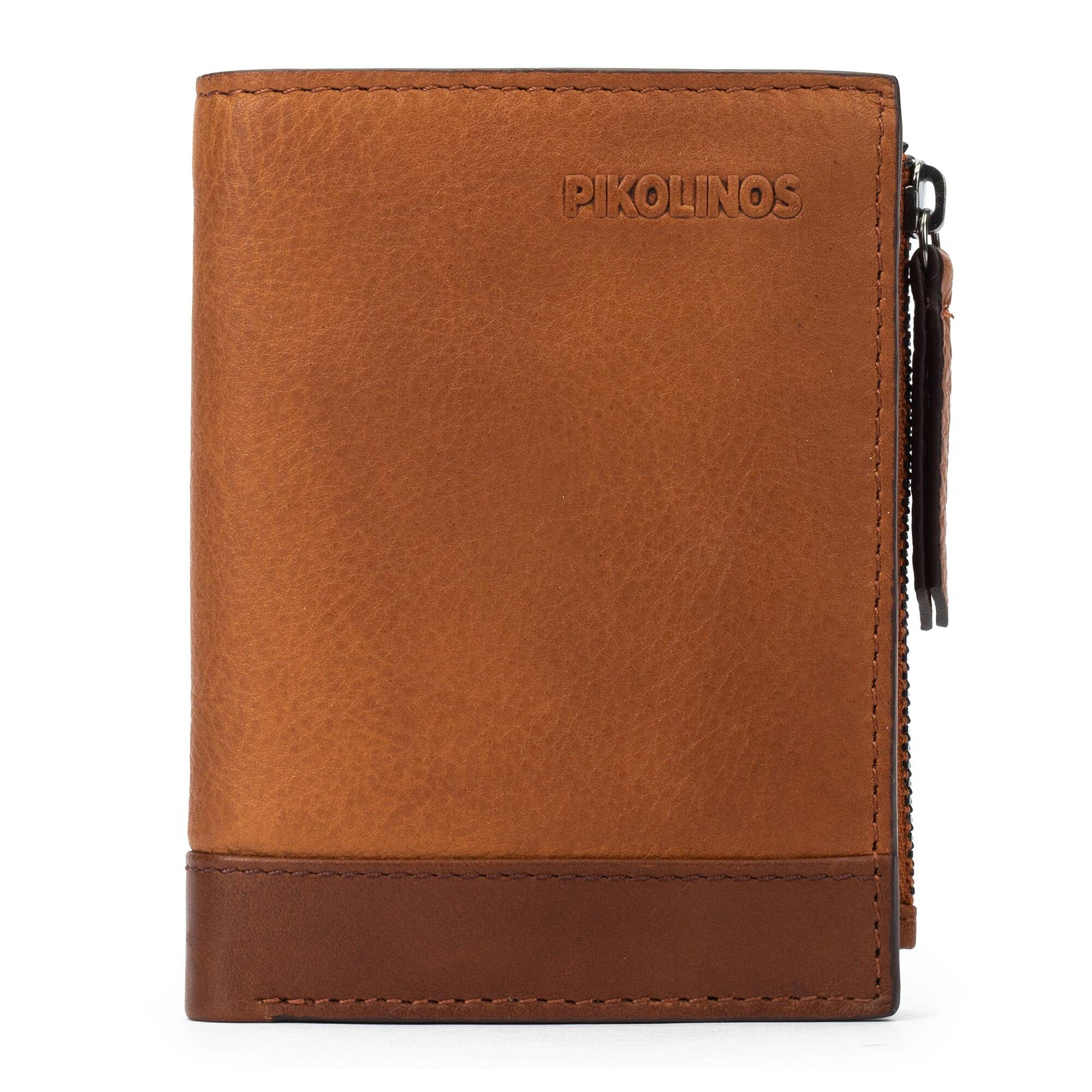 BELMONTE - Accesorio práctico para hombre