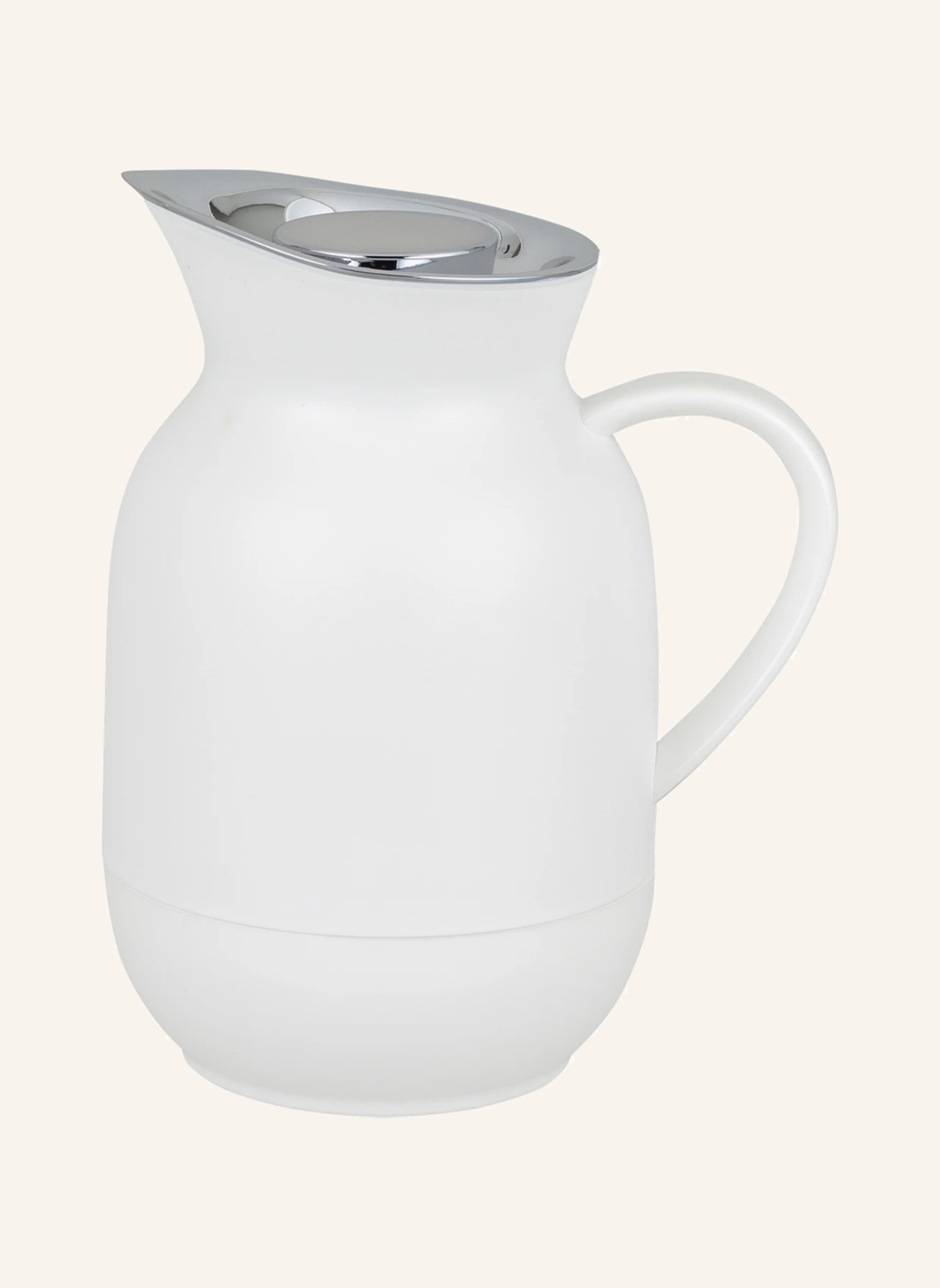stelton Isolierkanne AMPHORA