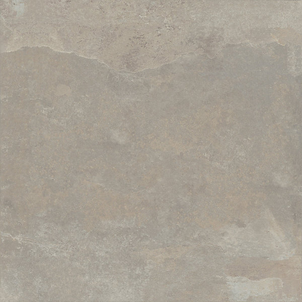 60x60 Lot 2 Dalles ép. 20mm Effet Pierre Peacock Sand R11 (paquet de 0,72m2) - Allocarrelage