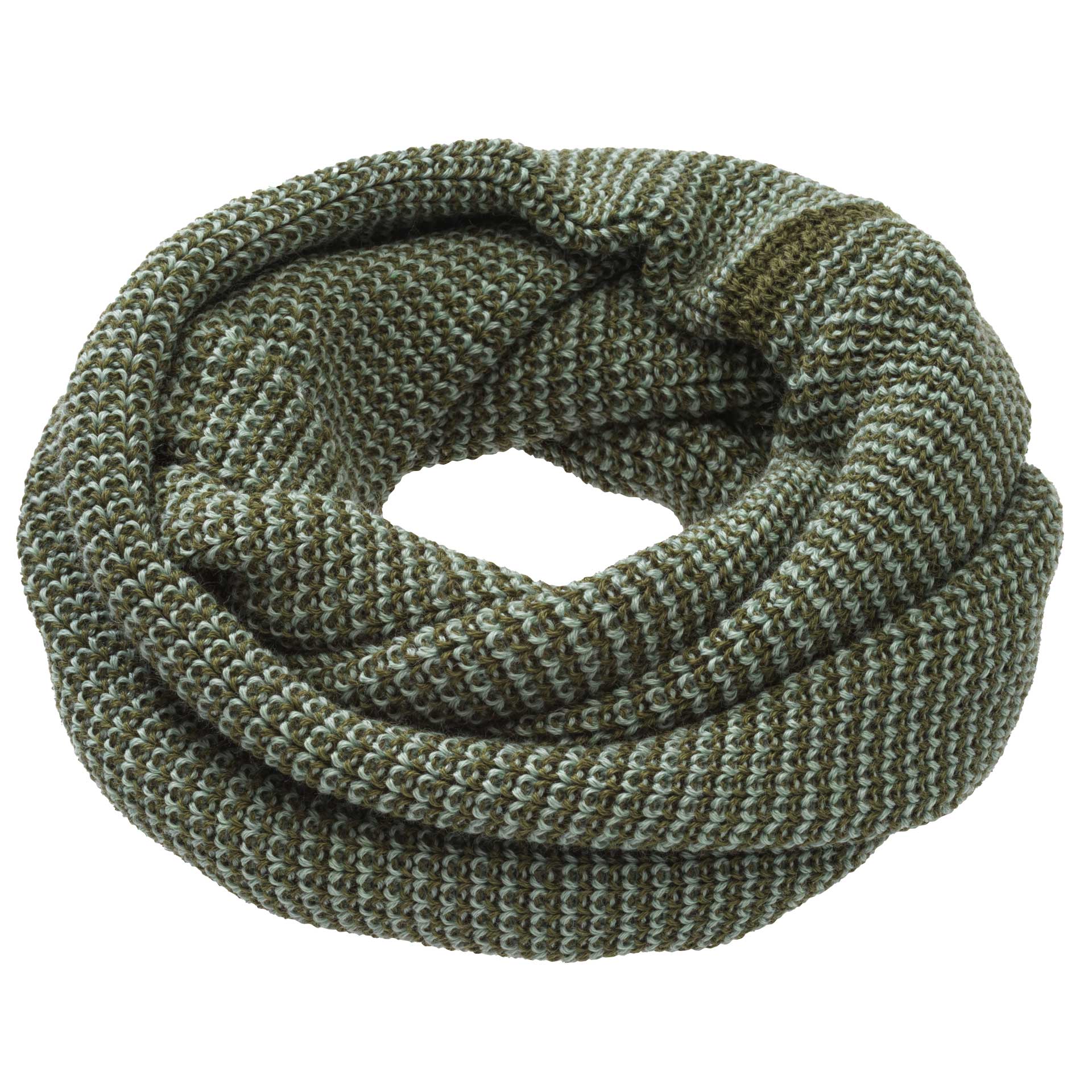 Merino Loop