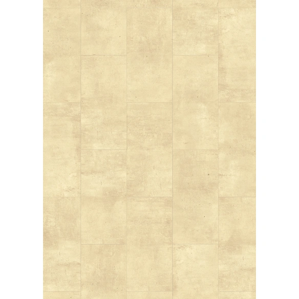 Wand- und Bodenfliese »Neo Vario Venus«, BxL: 319 x 646 mm
