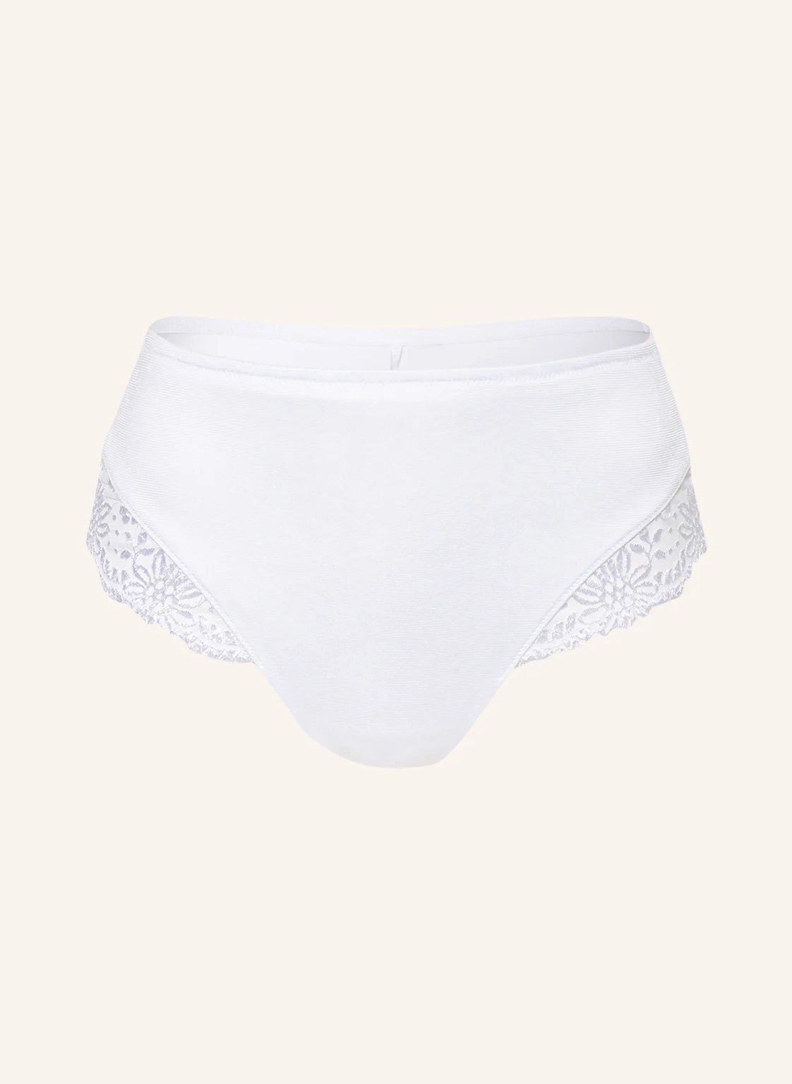 Triumph Taillenslip LADYFORM SOFT