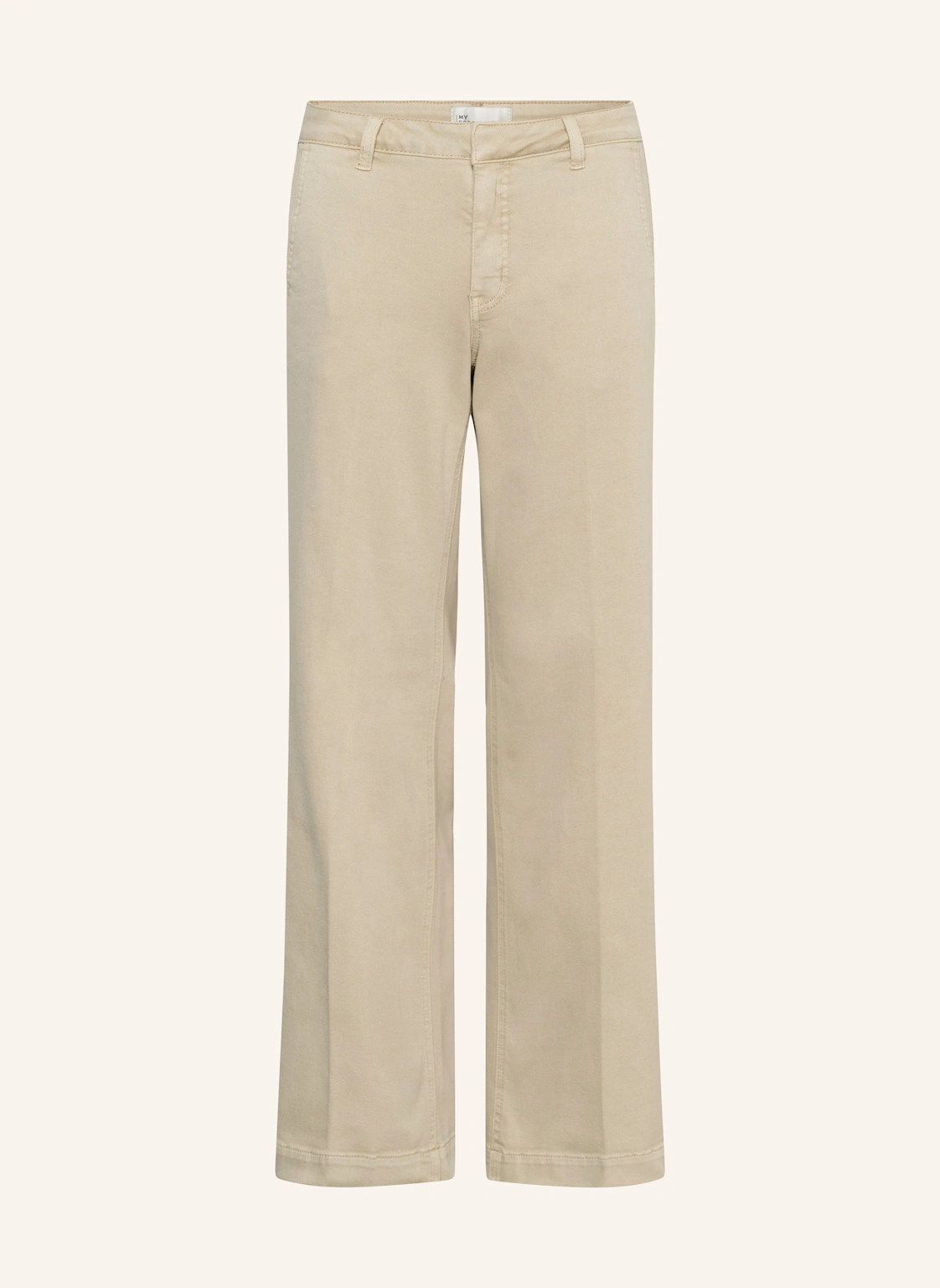 MY ESSENTIAL WARDROBE Jeans LARAMW 149